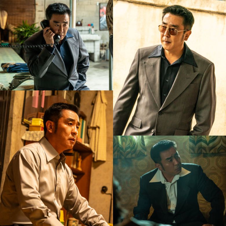 / 사진 출처: 월트디즈니 컴퍼니 코리아