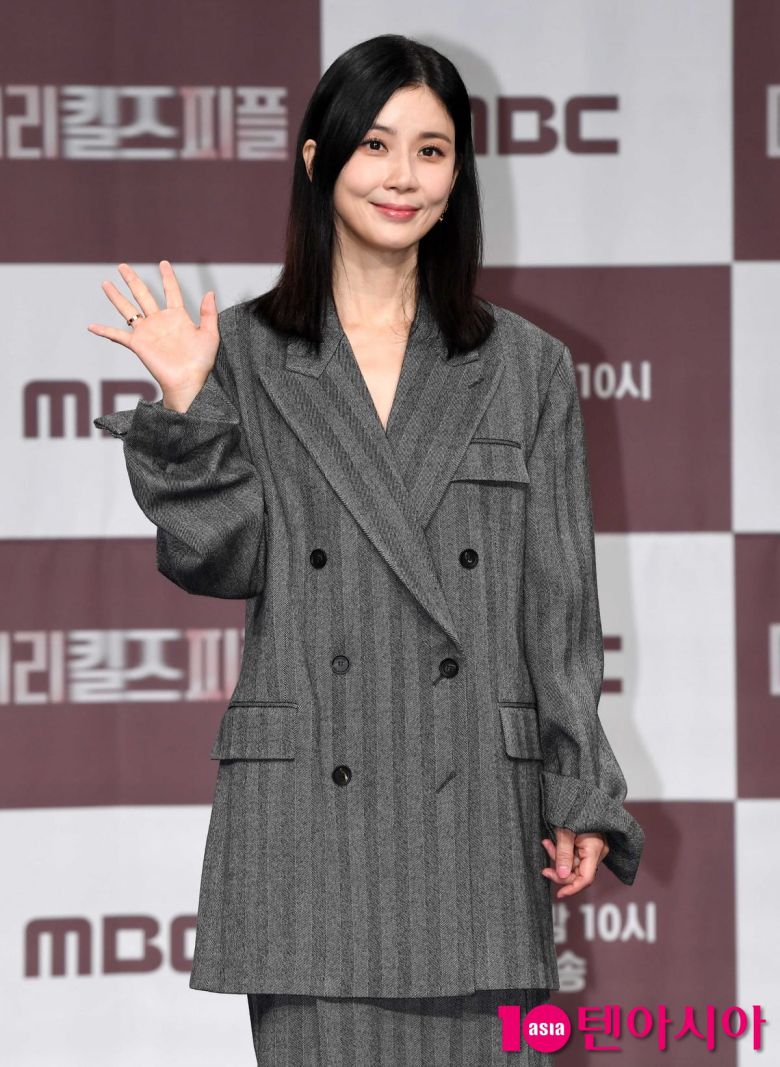 사진=조준원 기자/wizard333@tenasia.co.kr