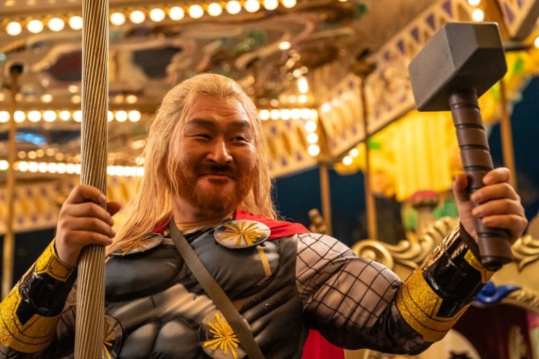 사진제공=NEW, 스튜디오N