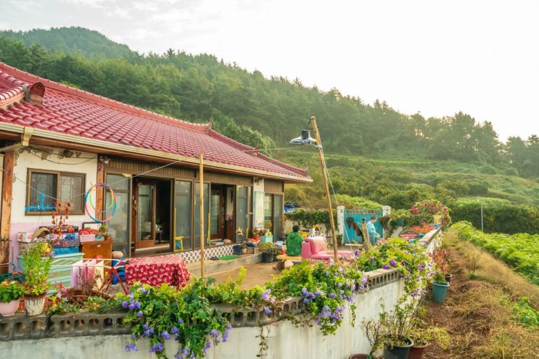 사진제공=NEW, 스튜디오N