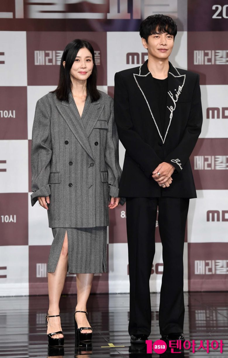 사진=조준원 기자/wizard333@tenasia.co.kr