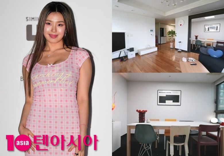 사진=텐아시아DB, MBC