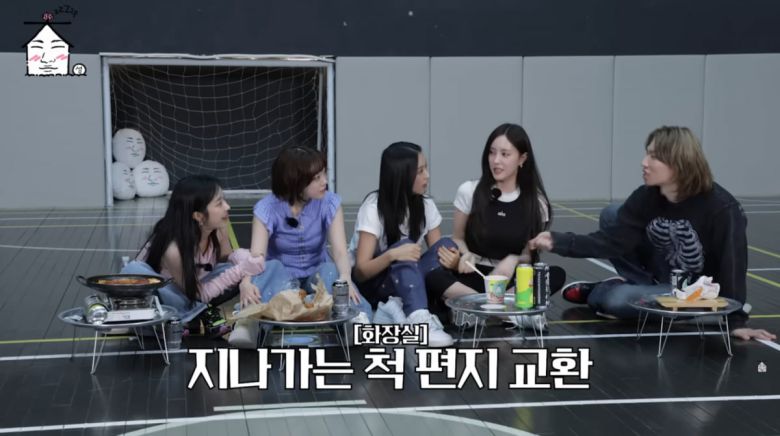 사진=유튜브 '집대성'