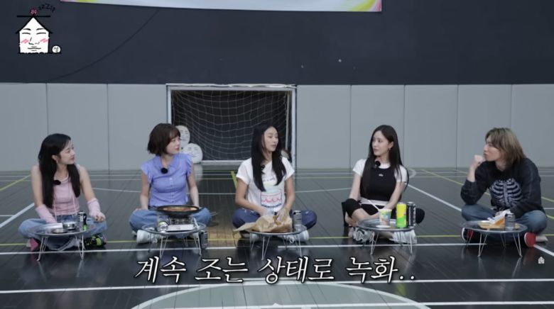 사진=유튜브 '집대성'