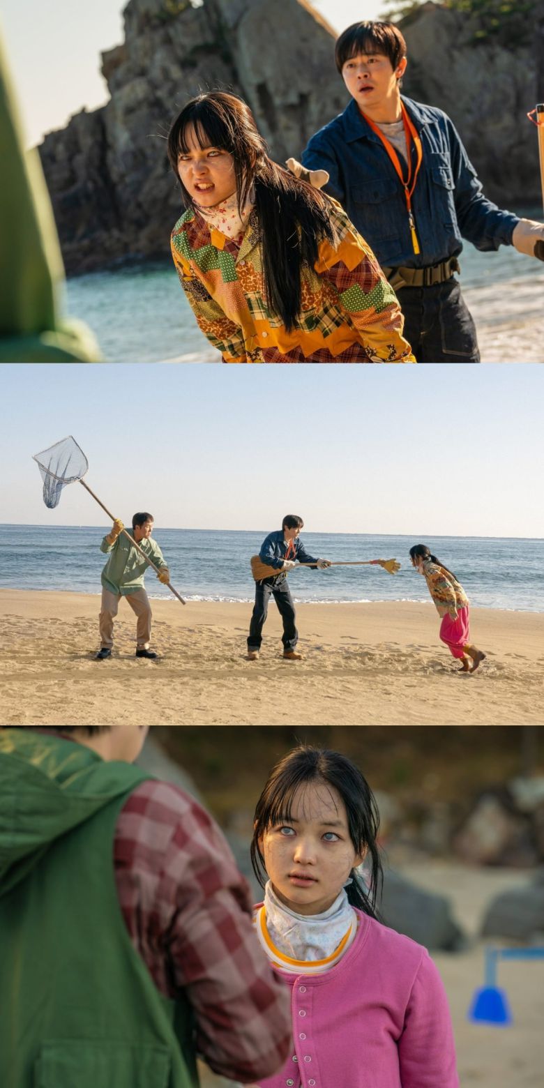 사진제공=NEW, 스튜디오N