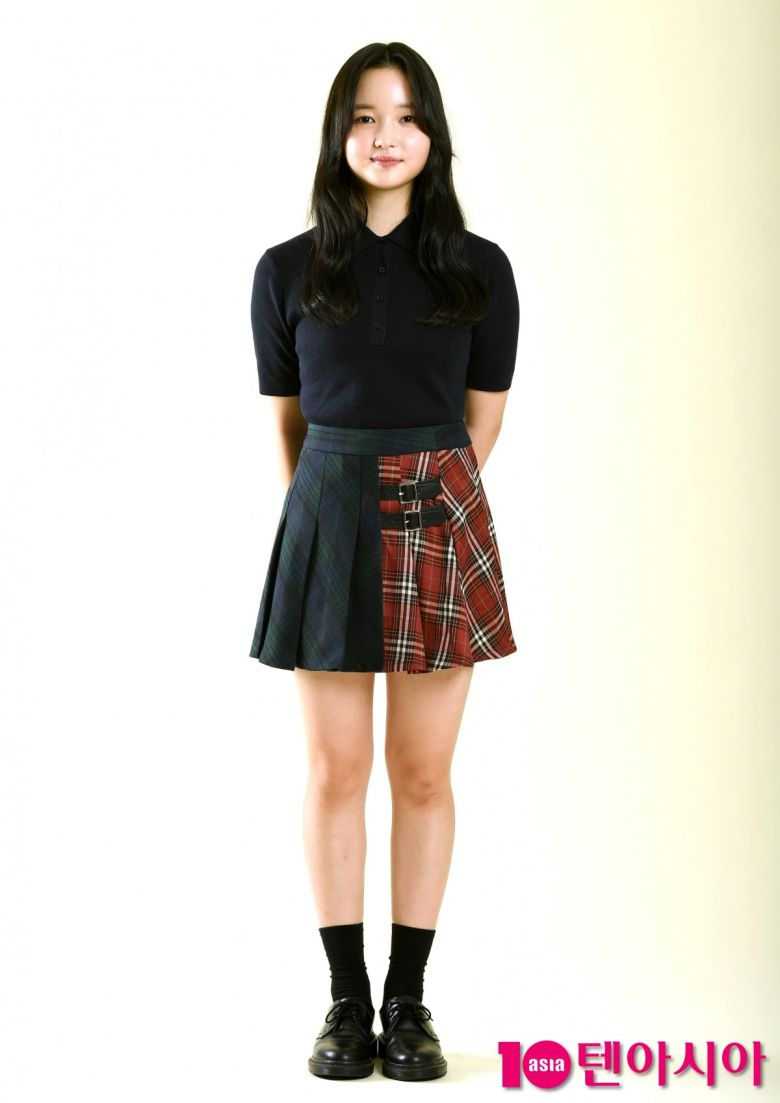 사진=텐아시아DB