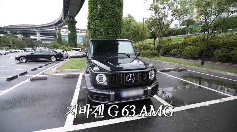 사진=이미주 유튜브