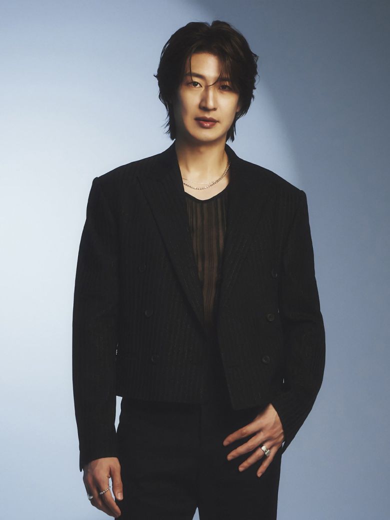 사진=젬스톤이앤엠