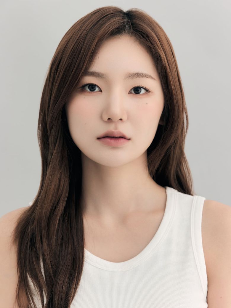 / 사진제공=눈컴퍼니