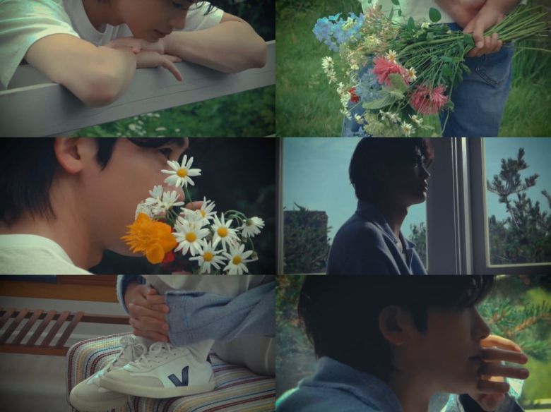 /사진 = 레브엔터테인먼트