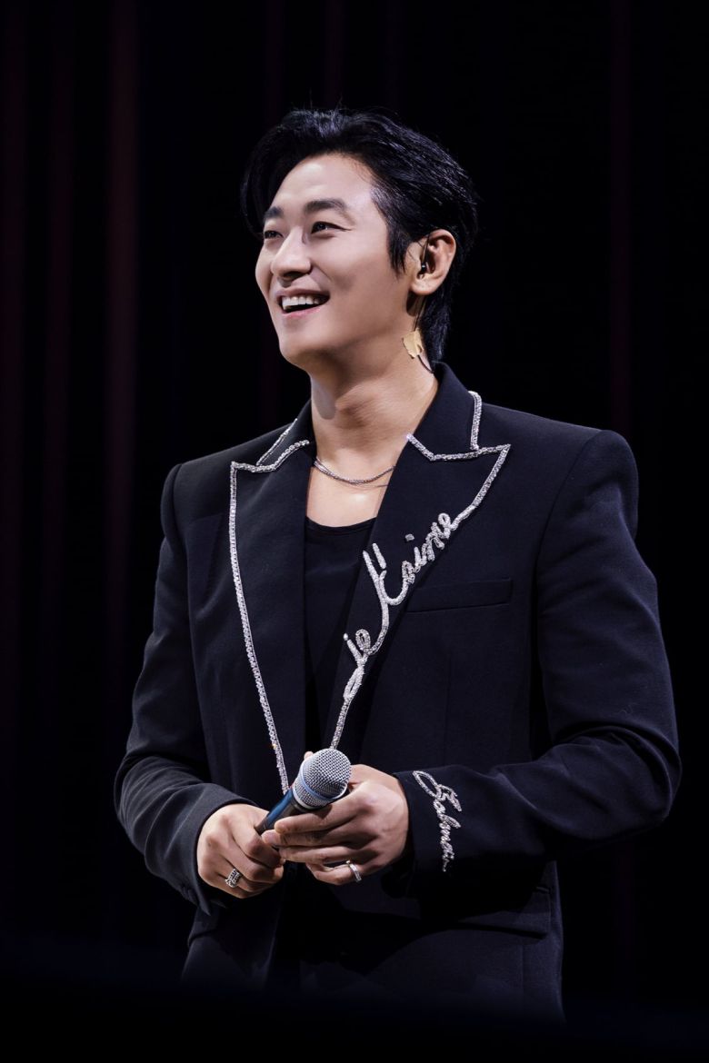 / 사진: 블리츠웨이엔터테인먼트