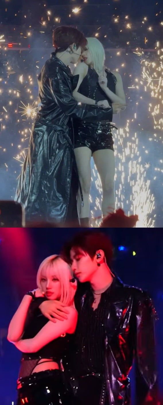 사진=SNS 갈무리