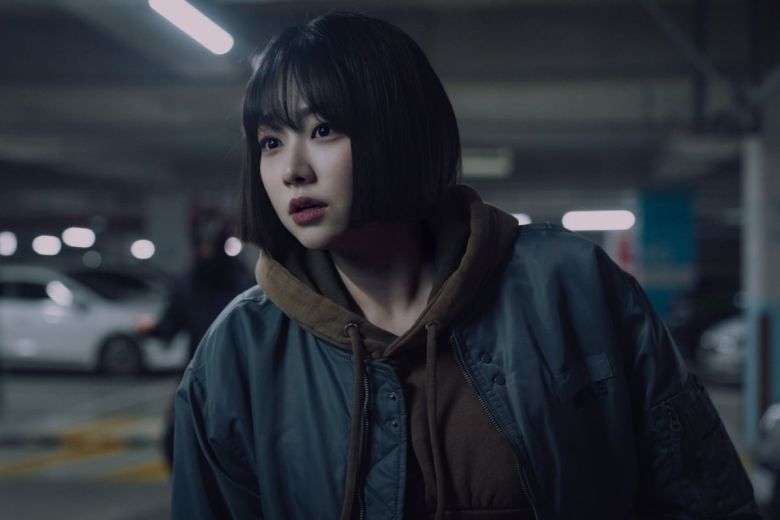 사진제공=LG유플러스 STUDIO X+U