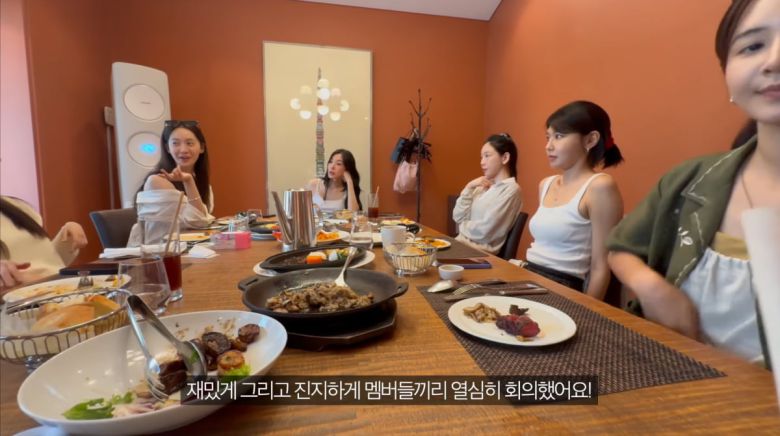 사진=권유리 유튜브