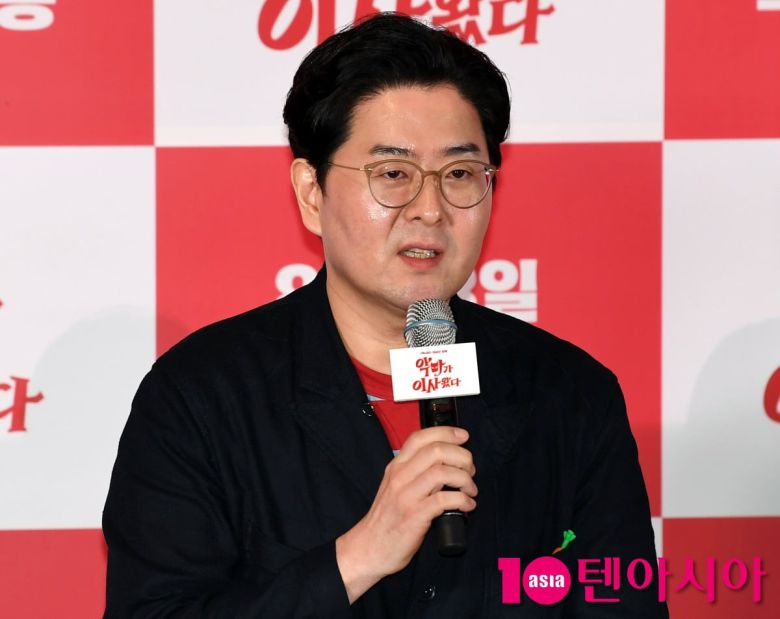 사진=텐아시아DB