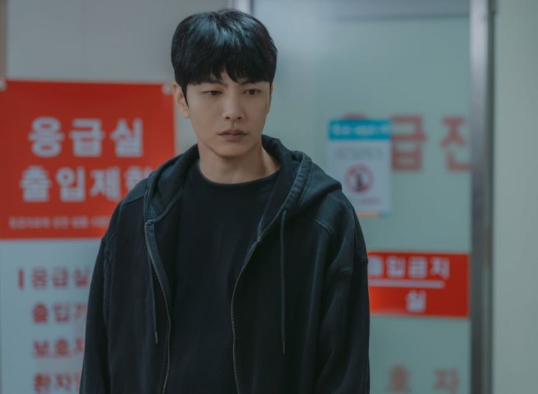 사진 제공= MBC '메리 킬즈 피플'