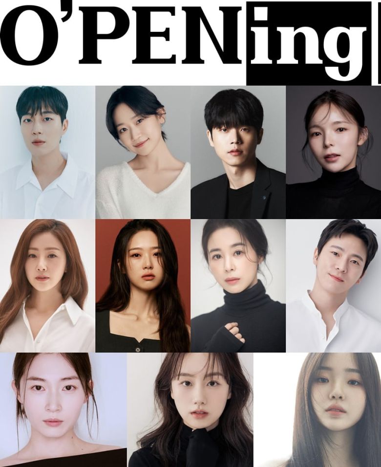 / 사진=CJ ENM 제공