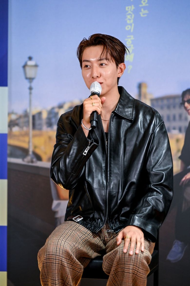 사진제공=채널S