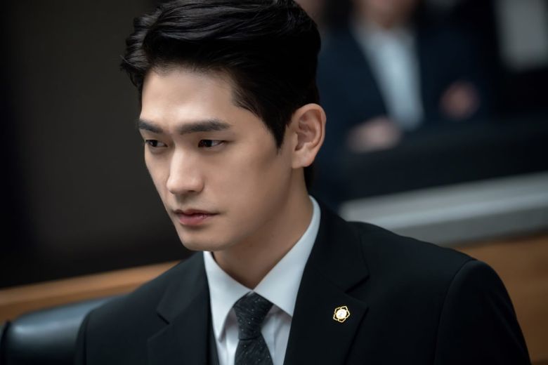 / 사진 제공 = ㈜비에이엔터테인먼트, SLL, 스튜디오S