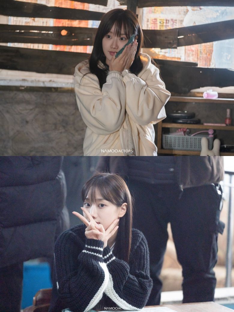 사진=나무엑터스