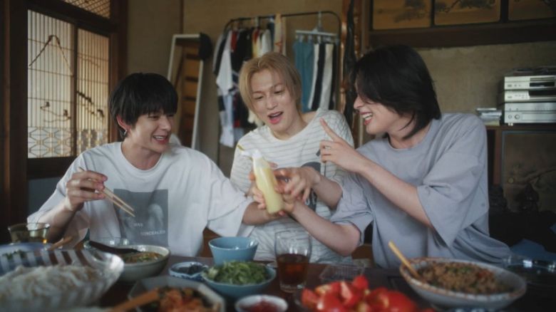 사진=C9엔터테인먼트, TBS