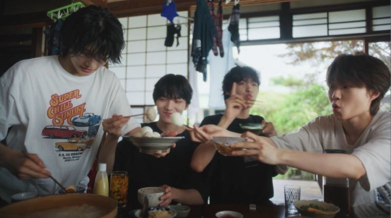 사진=C9엔터테인먼트, TBS