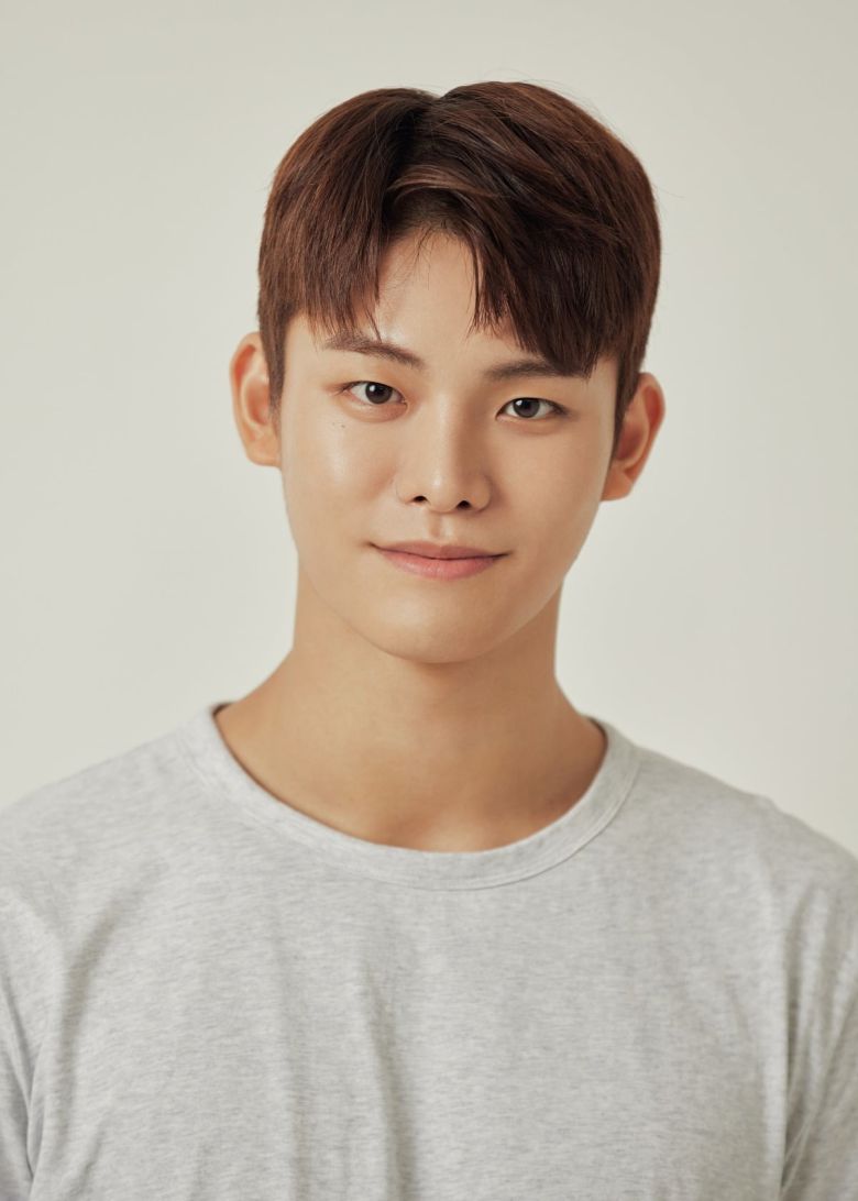 사진=와이원엔터테인먼트