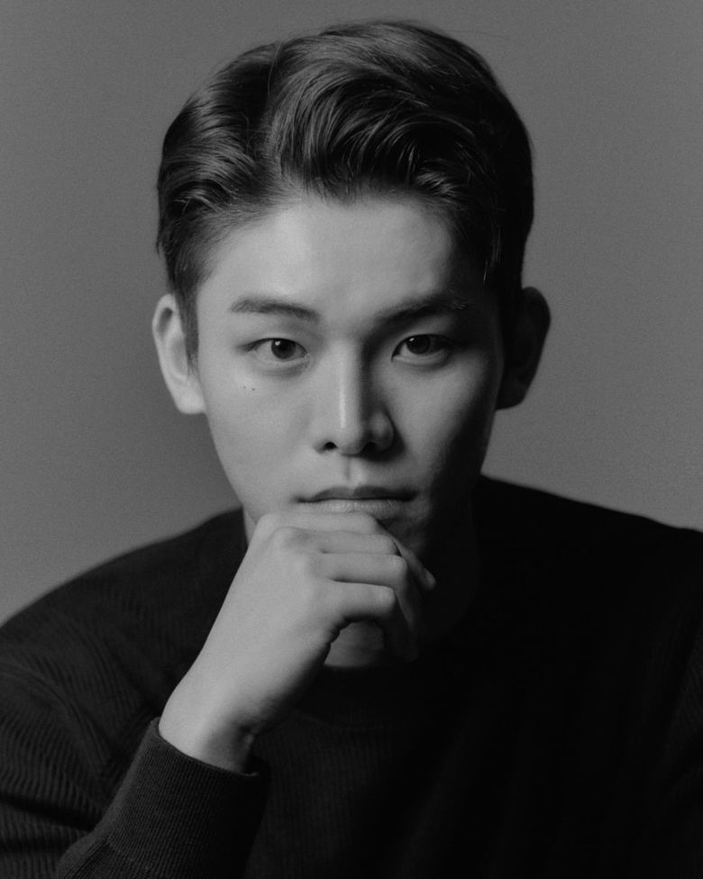 사진=와이원엔터테인먼트