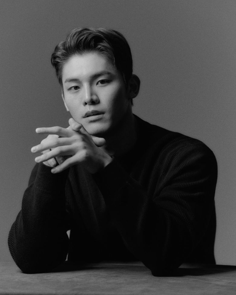 사진=와이원엔터테인먼트