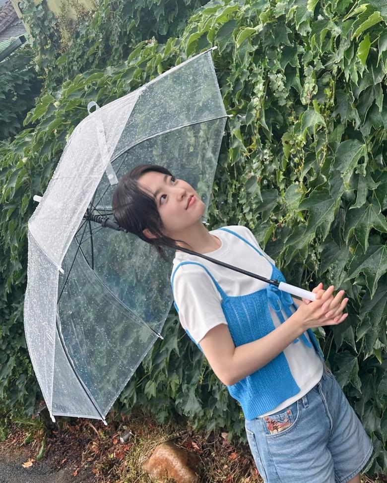 사진 = 박보영 인스타그램