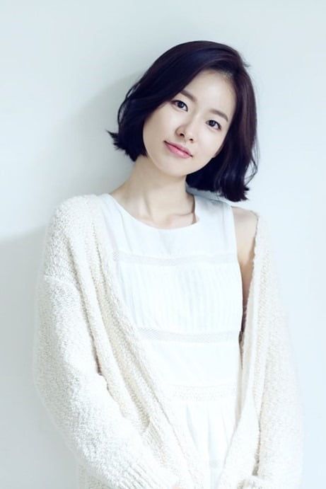 사진=얼리버드엔터테인먼트