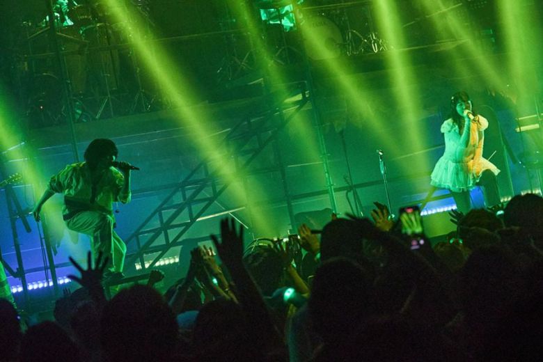 /사진 = YG엔터테인먼트