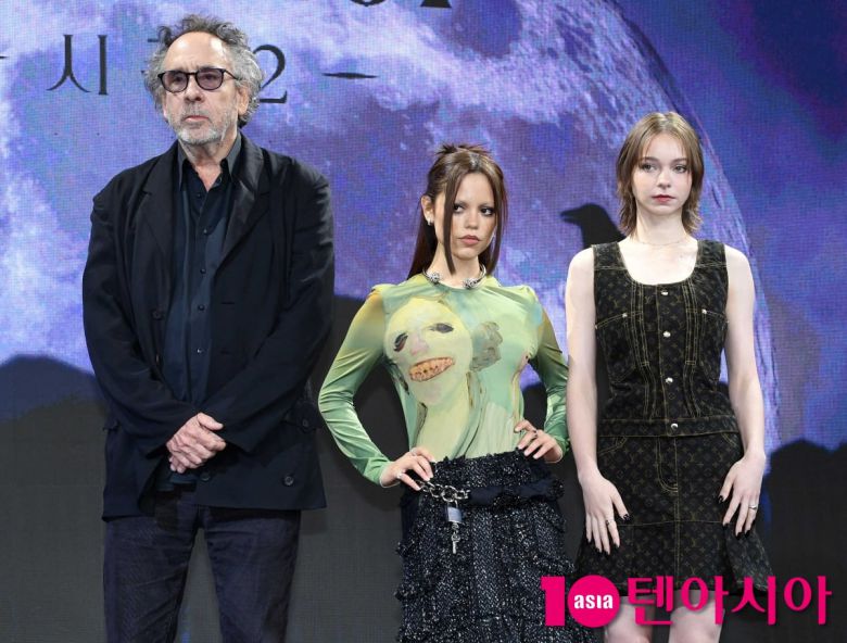 사진=텐아시아DB