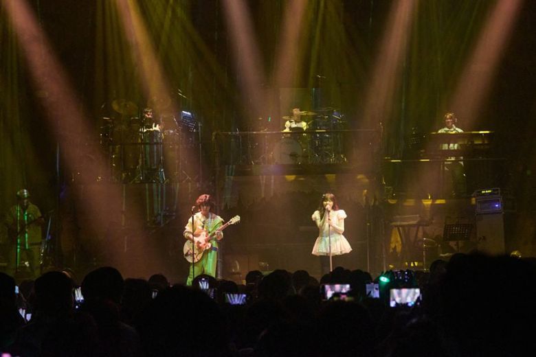 /사진 = YG엔터테인먼트