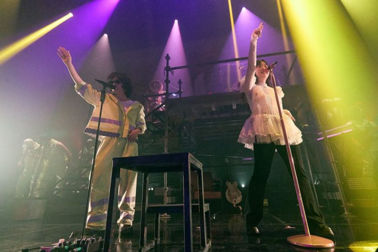 /사진 = YG엔터테인먼트