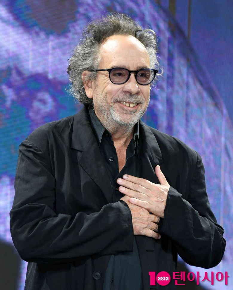 사진=텐아시아DB