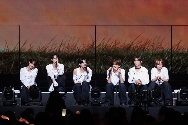 /사진 = 플레디스 제공