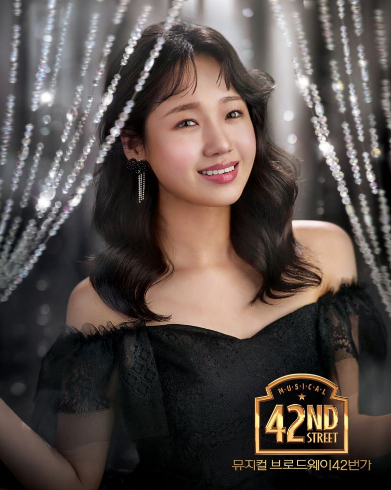 사진=샘컴퍼니 제공