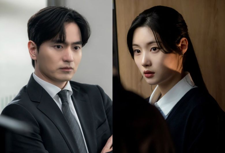 사진 제공= ㈜비에이엔터테인먼트, SLL, 스튜디오S