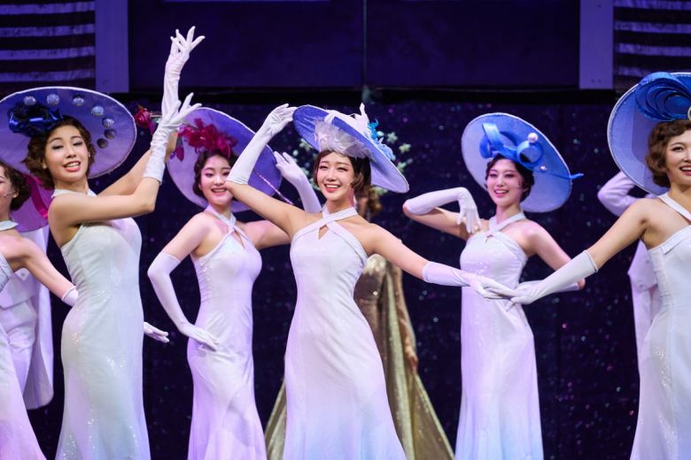 사진=샘컴퍼니 제공