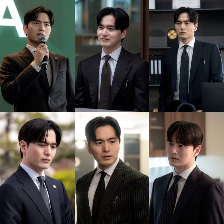 사진 제공: ㈜비에이엔터테인먼트, SLL, 스튜디오S