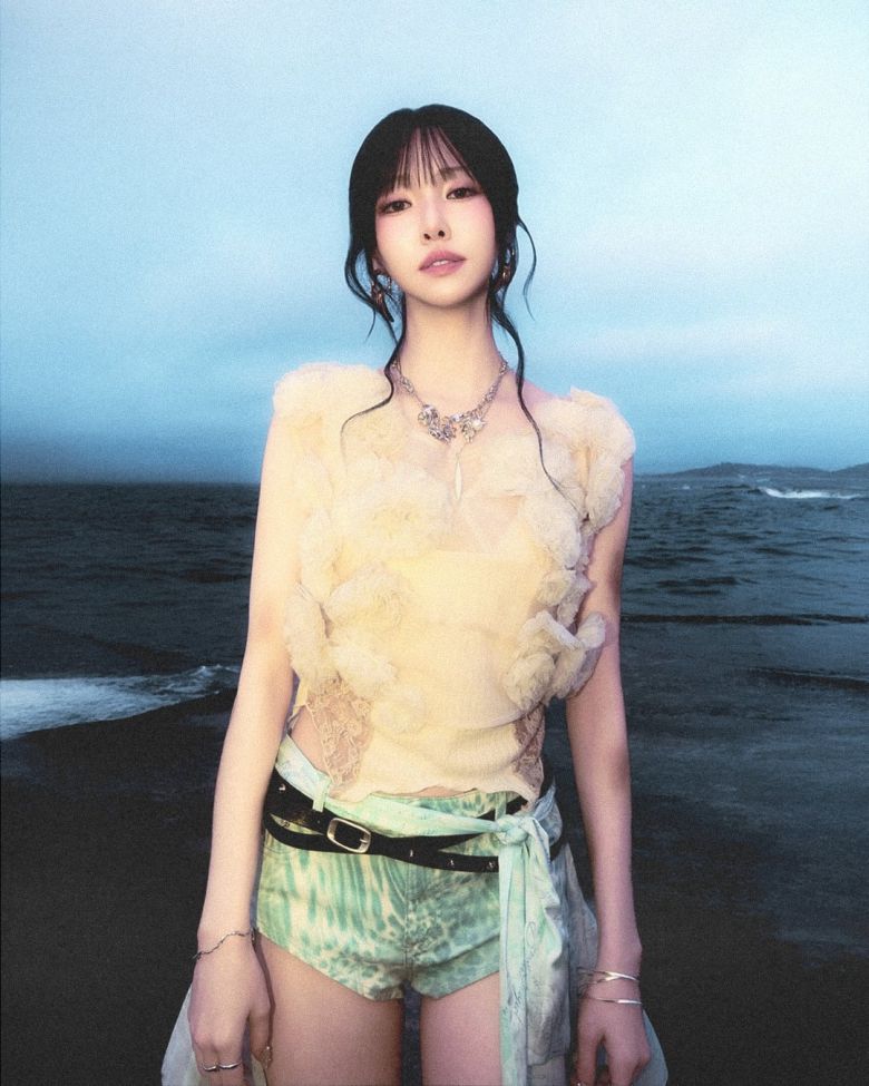 사진=앳에어리어