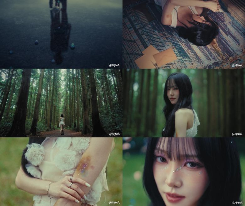 /사진 = 앳에어리어