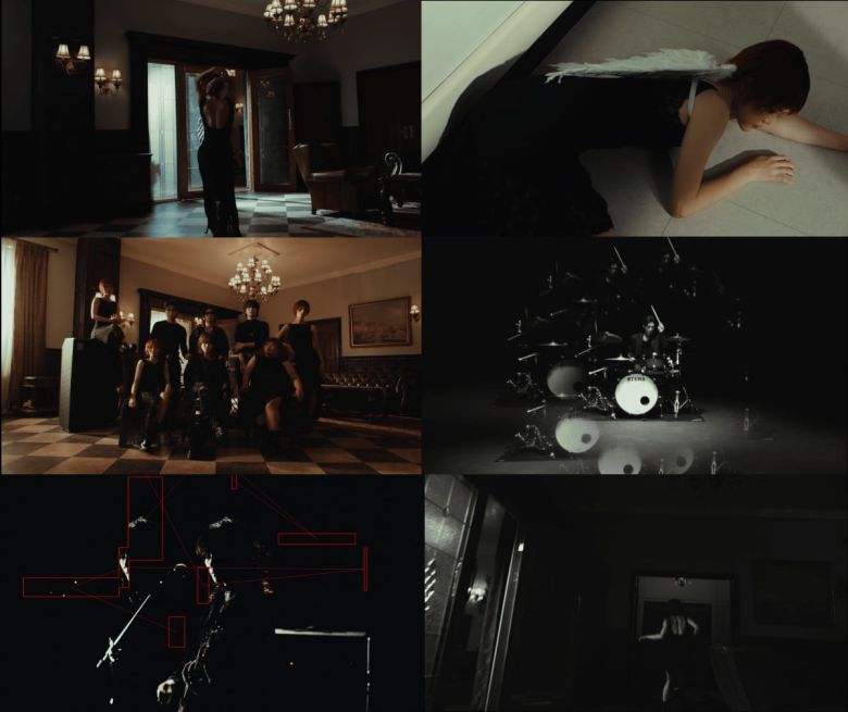 사진제공 = 엠피엠지뮤직