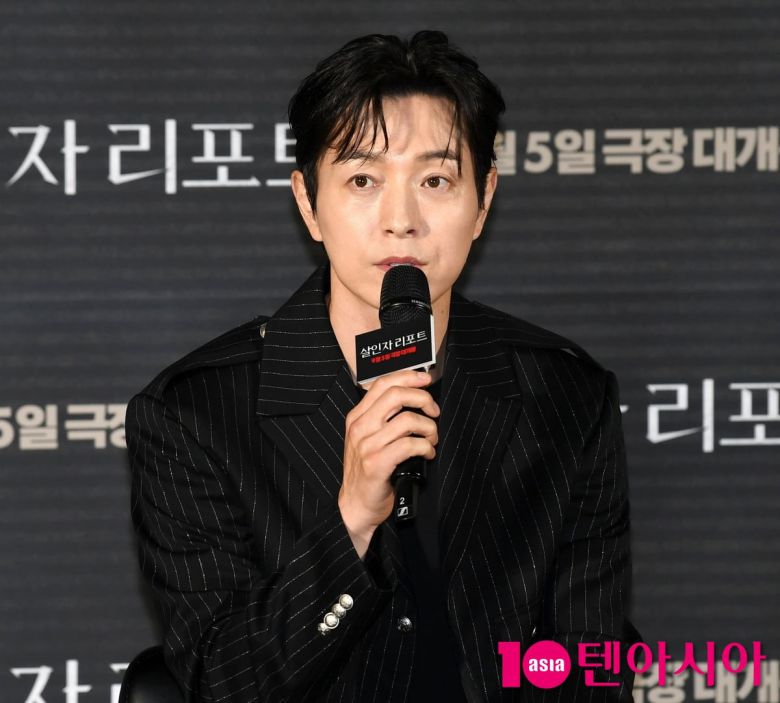 사진=텐아시아DB