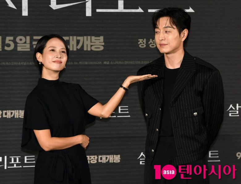 사진=텐아시아DB