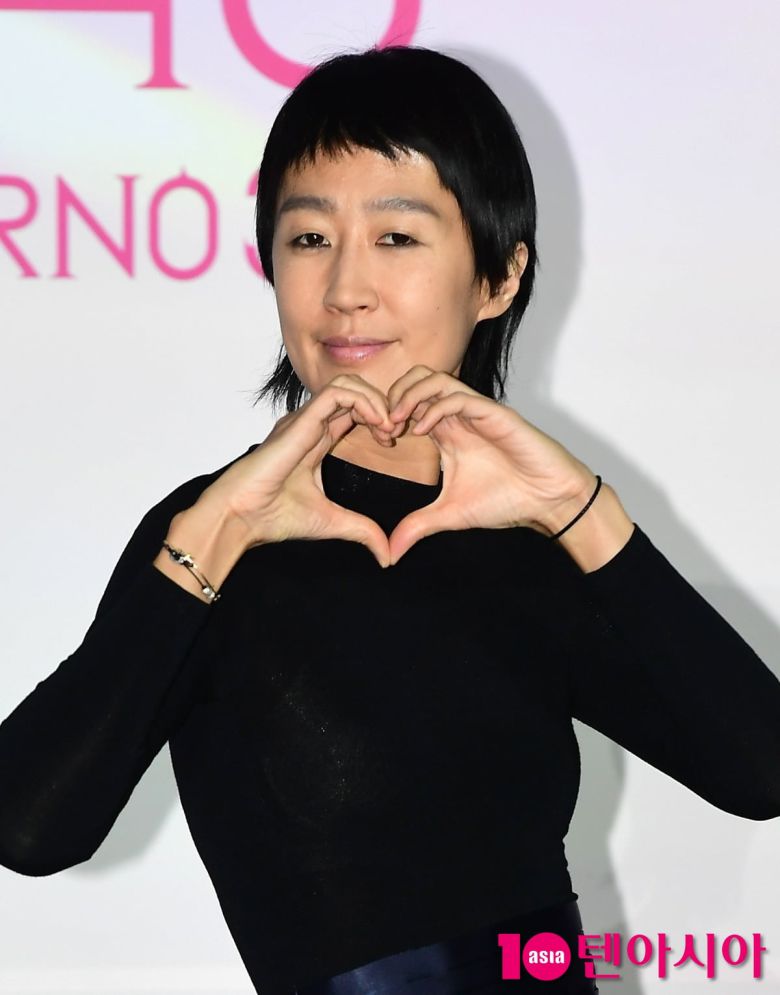 사진=텐아시아DB