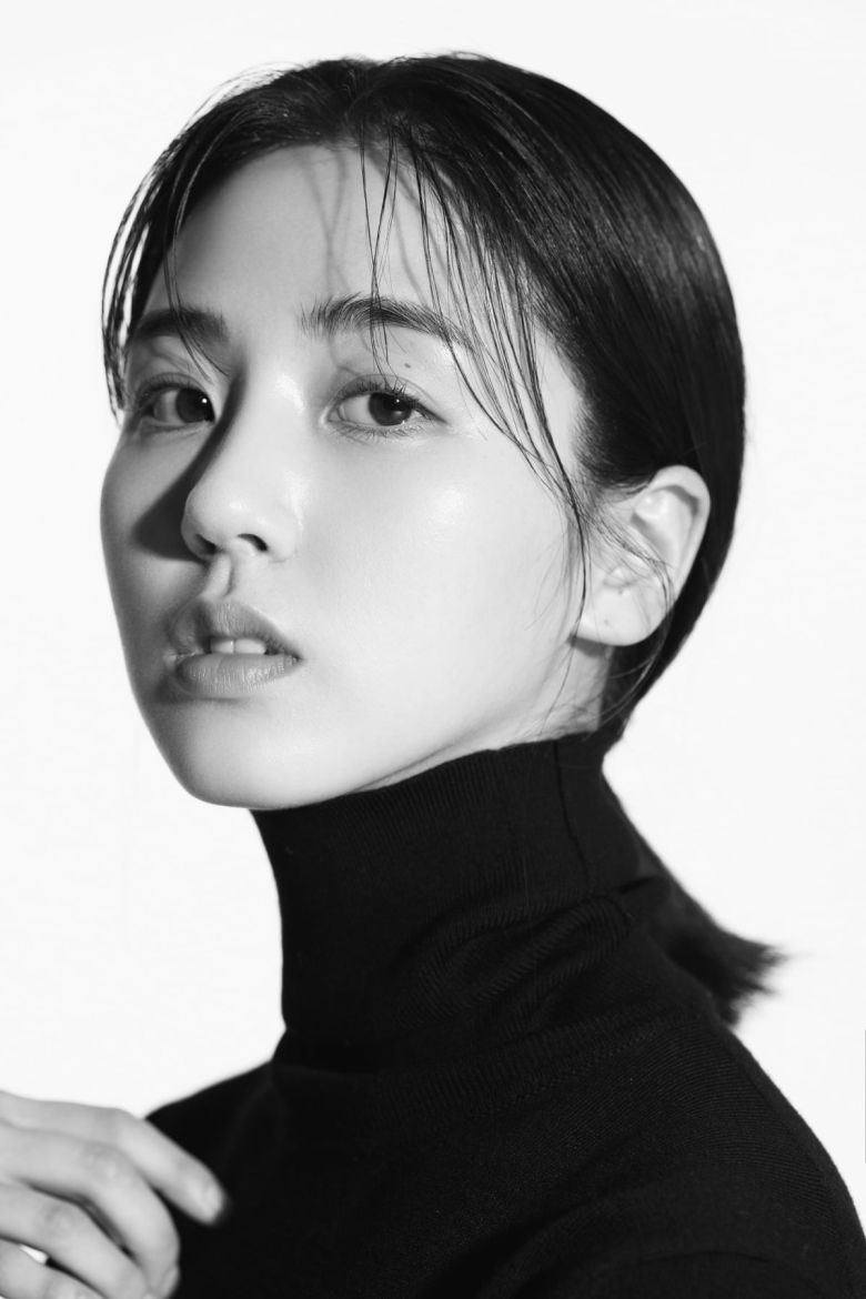 사진제공=에이전시 콘텐츠합