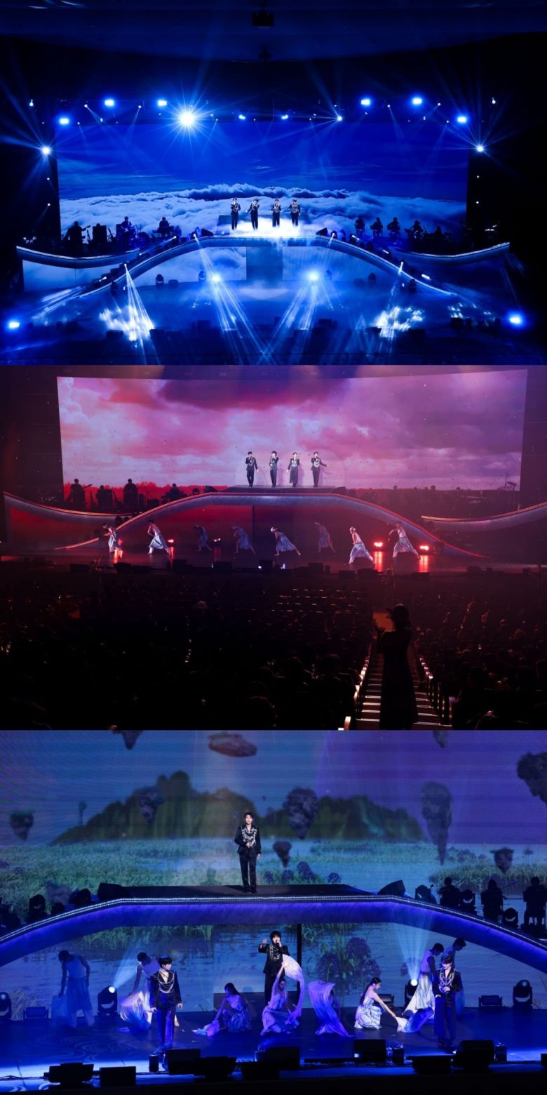 사진=비트인터렉티브