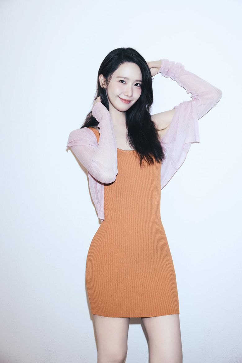 임윤아 / 사진제공=SM엔터테인먼트